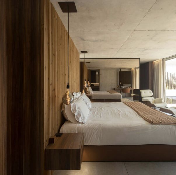 CLASSIC HOME PROJECT